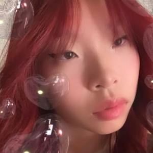 Meet your Posher, Lucie